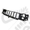 Header Panel