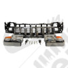 Header Panel Kit