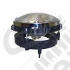 Headlight Assembly (Left)