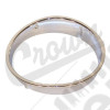 Headlight Bezel (Right)