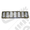 Grille (Chrome)