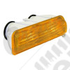 Parking Light (Right)