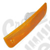 Side Marker Light (Right)