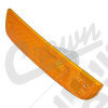 Side Marker Light (Left)