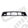 Cherokee Grille Header Panel