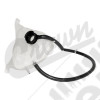 Coolant Bottle