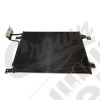 A/C Condenser