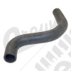 Radiator Hose (Lower-Outlet)