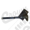 Window Regulator (Right)