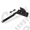 Window Regulator Kit (Right)