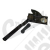 Window Regulator Kit (Left)