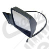 Power Mirror (Right-Black)