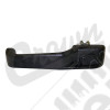 Outer Door Handle (Front Left)
