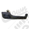 Outer Door Handle (Rear Right)