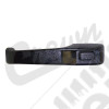 Outer Door Handle (Rear Left)