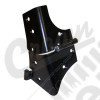 Windshield Hinge (Right)