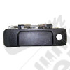 Liftgate Handle