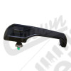 Outer Door Handle (Right)