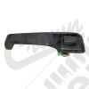 Outer Door Handle (Left)