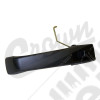 Outer Door Handle (Front Right)