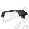 Outer Door Handle (Front Left)