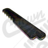 Door Handle Keeper