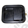 Door Handle (Black)