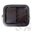 Door Handle (Black)
