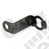 Door Lock Cylinder Lever