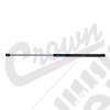 Liftgate Support