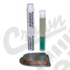 Rear View Mirror Mount Kit