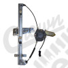 Window Regulator (Front Right)