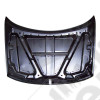 Hood (Grand Cherokee)