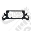 Radiator Support Panel