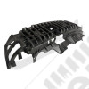 Fender Flare Brace (Front Right)