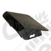 Stubby Bumper End Cap (Front)