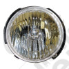 Headlamp (Right)