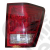 Tail Light (Right)
