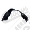 Fender Liner (Front Right)