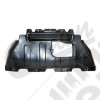 Engine Splash Shield