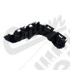 Bumper Bracket (Front Right Outer)