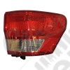Tail Light (Right)