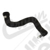 Durite supérieur de refroidissement 3.6L V6 Jeep Wrangler JK