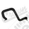 Radiator Hose (Lower)