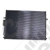 A/C Condenser