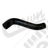Radiator Hose (Upper-Inlet)
