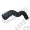 Radiator Hose (Lower-Outlet)
