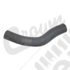 Radiator Hose (Upper-Inlet)
