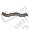 Radiator Hose (Upper-Inlet)