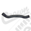 Radiator Hose (Lower-Outlet)